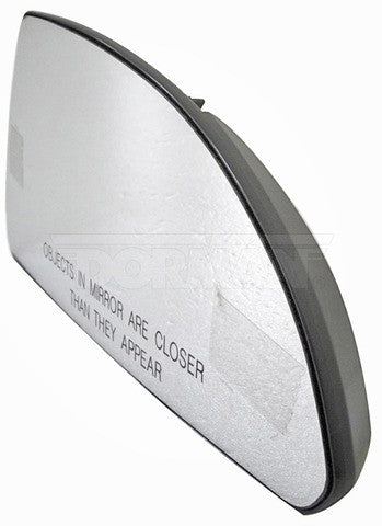 Door Mirror Glass Dorman-Help 56014