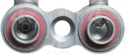 A/C Refrigerant Discharge / Suction Hose Assembly Four Seasons 56014