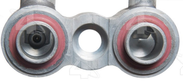 A/C Refrigerant Discharge / Suction Hose Assembly Four Seasons 56014