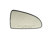 Door Mirror Glass Dorman-Help 56016