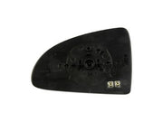 Door Mirror Glass Dorman-Help 56016