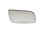 Door Mirror Glass Dorman-Help 56018