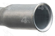A/C Refrigerant Discharge / Suction Hose Assembly Four Seasons 56025