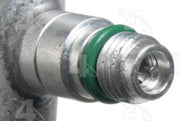 A/C Refrigerant Discharge / Suction Hose Assembly Four Seasons 56025