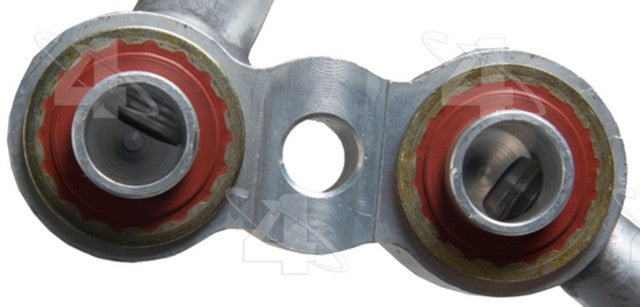 A/C Refrigerant Discharge / Suction Hose Assembly Four Seasons 56025