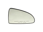 Door Mirror Glass Dorman-Help 56026