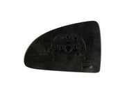 Door Mirror Glass Dorman-Help 56026