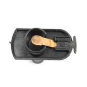 Distributor Rotor Mopar 56027019