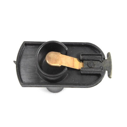 Distributor Rotor Mopar 56027019