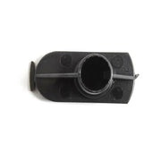 Distributor Rotor Mopar 56027019