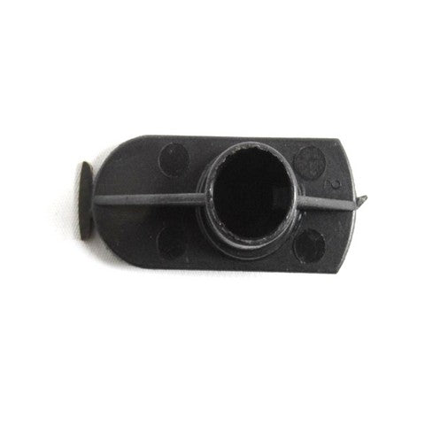 Distributor Rotor Mopar 56027019