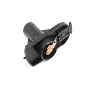 Distributor Rotor Mopar 56027019