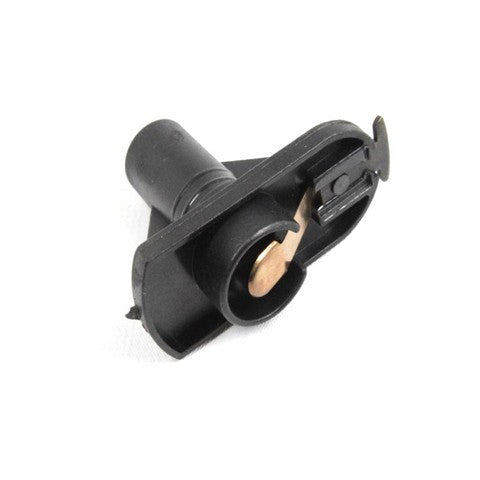 Distributor Rotor Mopar 56027019