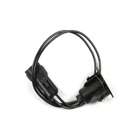 Battery Temperature Sensor Mopar 56027332