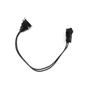 Battery Temperature Sensor Mopar 56027332