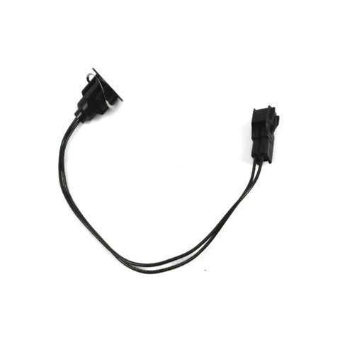 Battery Temperature Sensor Mopar 56027332
