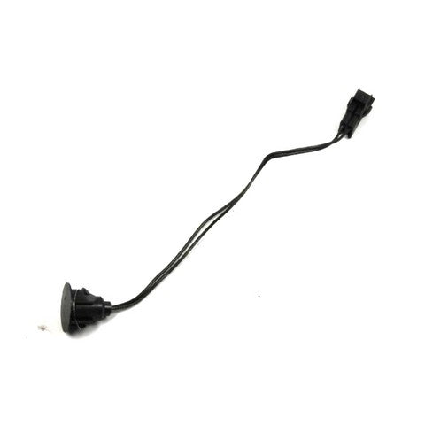 Battery Temperature Sensor Mopar 56027332