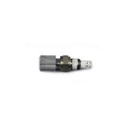 Air Cleaner Temperature Sensor Mopar 56027872