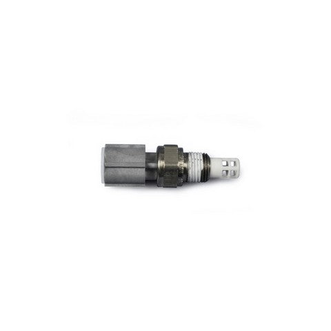Air Cleaner Temperature Sensor Mopar 56027872