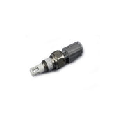 Air Cleaner Temperature Sensor Mopar 56027872