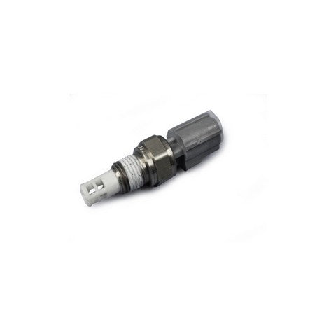 Air Cleaner Temperature Sensor Mopar 56027872