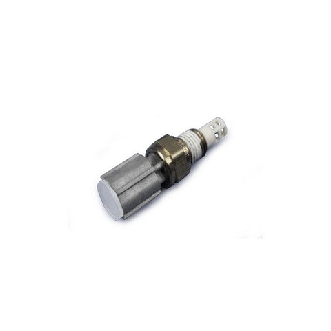 Air Cleaner Temperature Sensor Mopar 56027872