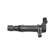 Ignition Coil Mopar 56028138AF