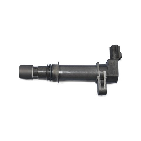 Ignition Coil Mopar 56028138AF