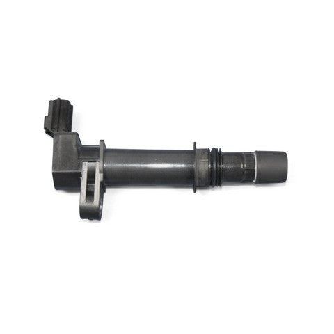 Ignition Coil Mopar 56028138AF