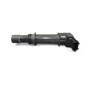 Ignition Coil Mopar 56028138AF