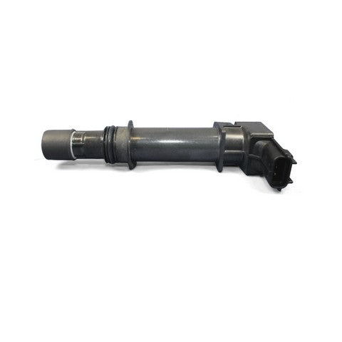 Ignition Coil Mopar 56028138AF