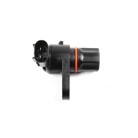 ABS Wheel Speed Sensor Mopar 56028187AE