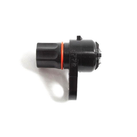 ABS Wheel Speed Sensor Mopar 56028187AE