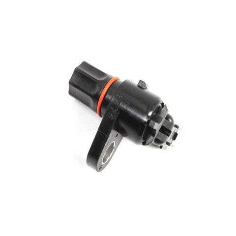 ABS Wheel Speed Sensor Mopar 56028187AE