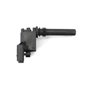 Ignition Coil Mopar 56028394AD