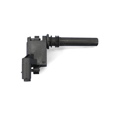 Ignition Coil Mopar 56028394AD