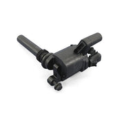 Ignition Coil Mopar 56028394AD