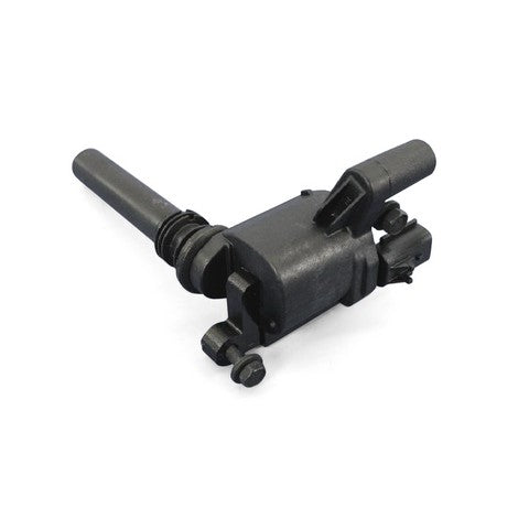 Ignition Coil Mopar 56028394AD