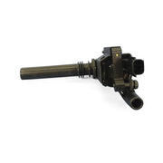 Ignition Coil Mopar 56028394AD