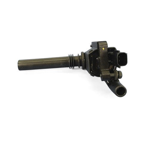 Ignition Coil Mopar 56028394AD