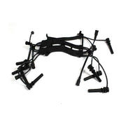 Spark Plug Wire Set Mopar 56028578AE