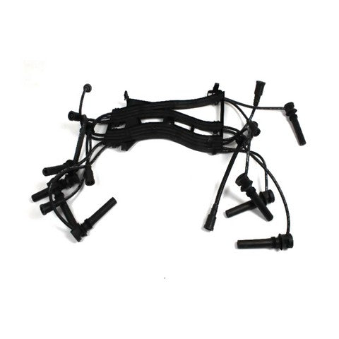 Spark Plug Wire Set Mopar 56028578AE