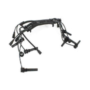 Spark Plug Wire Set Mopar 56028578AE