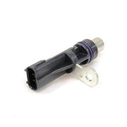 Engine Crankshaft Position Sensor Mopar 56028666AB