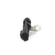 Engine Crankshaft Position Sensor Mopar 56028666AB