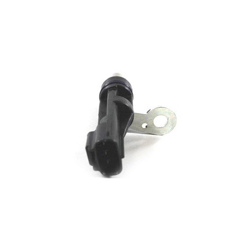 Engine Crankshaft Position Sensor Mopar 56028666AB