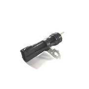 Engine Crankshaft Position Sensor Mopar 56028666AB