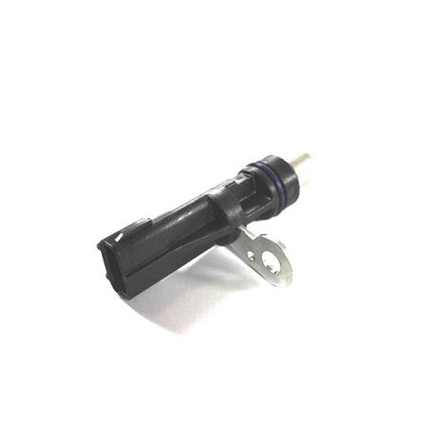 Engine Crankshaft Position Sensor Mopar 56028666AB