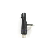 Engine Crankshaft Position Sensor Mopar 56028666AB