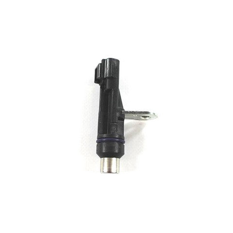 Engine Crankshaft Position Sensor Mopar 56028666AB